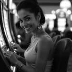 Pelajari apakah kemenangan besar di mesin slot hanya kebetulan atau ada strategi yang dapat meningkatkan peluang Anda. Temukan cara bermain slot yang lebih cerdas dan berpotensi menang besar.